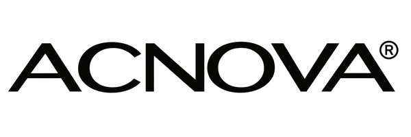Acnova